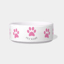 Buscar hoja mascotas Rosa