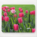 Buscar flores hermosas alfombrillas de raton Verde