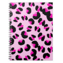 Buscar fondo leopardo libretas Animal
