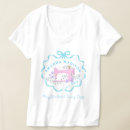 Buscar modista camisetas Coser