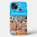 Buscar croatia iphone fundas Croata