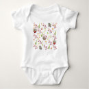 Buscar erizo bebe ropa Acuarela