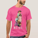 Buscar lobo ártico camisetas Piel