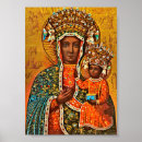 Buscar virgen maría arte Católica romana