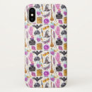 Buscar cráneo lindo iphone fundas Cráneos