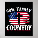 Buscar bandera vertical posters Familia