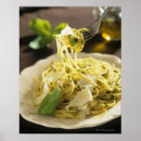 Buscar comida y bebida posters Frescura