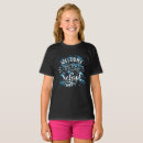 Buscar bienvenido camisetas Clase