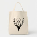 Buscar macho bolsos Caza