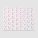 Buscar chic papel de seda 5 º ducha