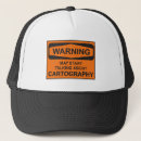 Buscar aviso gorras Para todos