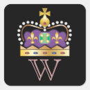 Buscar tiara real postales 6 ª reina