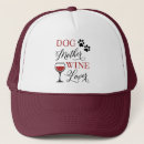 Buscar vinos gorras Amante del vino