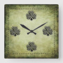 Buscar pub relojes de pared Estafa