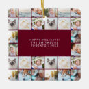 Buscar cerezas adornos Para ella