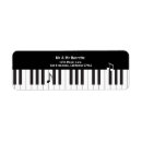 Buscar piano etiquetas Música