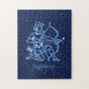 Buscar zodiaco puzzles Estrellas