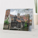 Buscar bélgica tarjetas Moretones