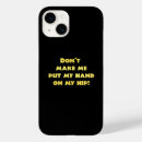 Buscar frases divertidas iphone fundas Humor