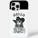Buscar inteligentes iphone fundas Blanco