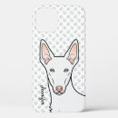 Buscar perros caza iphone fundas Para todos