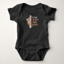 Buscar salvador bebe ropa Cristianismo