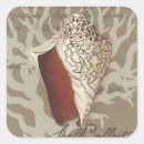 Buscar sonetos pegatinas Conchas