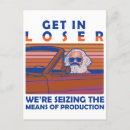 Buscar karl marx postales Comunista