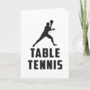 Buscar tennis tarjetas Deportes