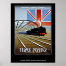 Buscar inglaterra antigua posters Londres