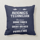 Buscar técnico cojines General y unisex