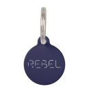 Buscar anti collares Revuelta