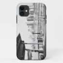 Buscar puerto york iphone fundas Transporte
