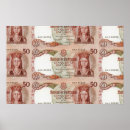 Buscar portuguese arte Portugal