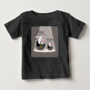 Buscar teatro bebe ropa Shakespeare