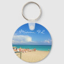 Buscar miami llaveros Playa