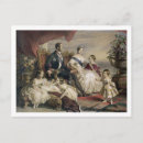 Buscar queen victoria postales Prince