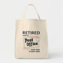Buscar jubilado bolsos Para todos
