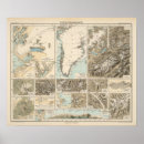 Buscar mapa de alaska posters David rumsey