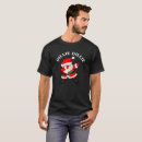 Buscar fenómeno camisetas Santa