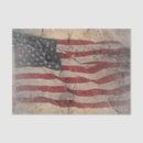 Buscar estados unidos papel de seda Día de la independencia