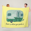 Buscar dom Vintage