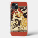 Buscar mujer ipad fundas Prensa