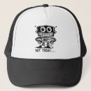 Buscar robot gorras Ciencia ficción