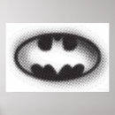 Buscar emblema posters Bromista