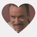 Buscar heart pegatinas Europa