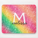 Buscar diseñadores alfombrillas de raton Compañeros de trabajo