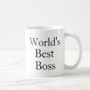 Buscar jefe fresco tazas botellas Cumpleaños