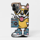 Buscar hip hop iphone fundas Retro