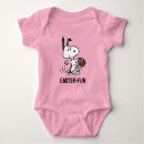 Buscar castaño bebe ropa Tira cómica